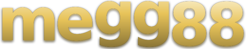 megg88 logo