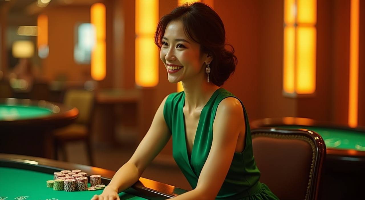 megg88 Mengenai megg88 dan Cara Kami Beroperasi di Malaysia