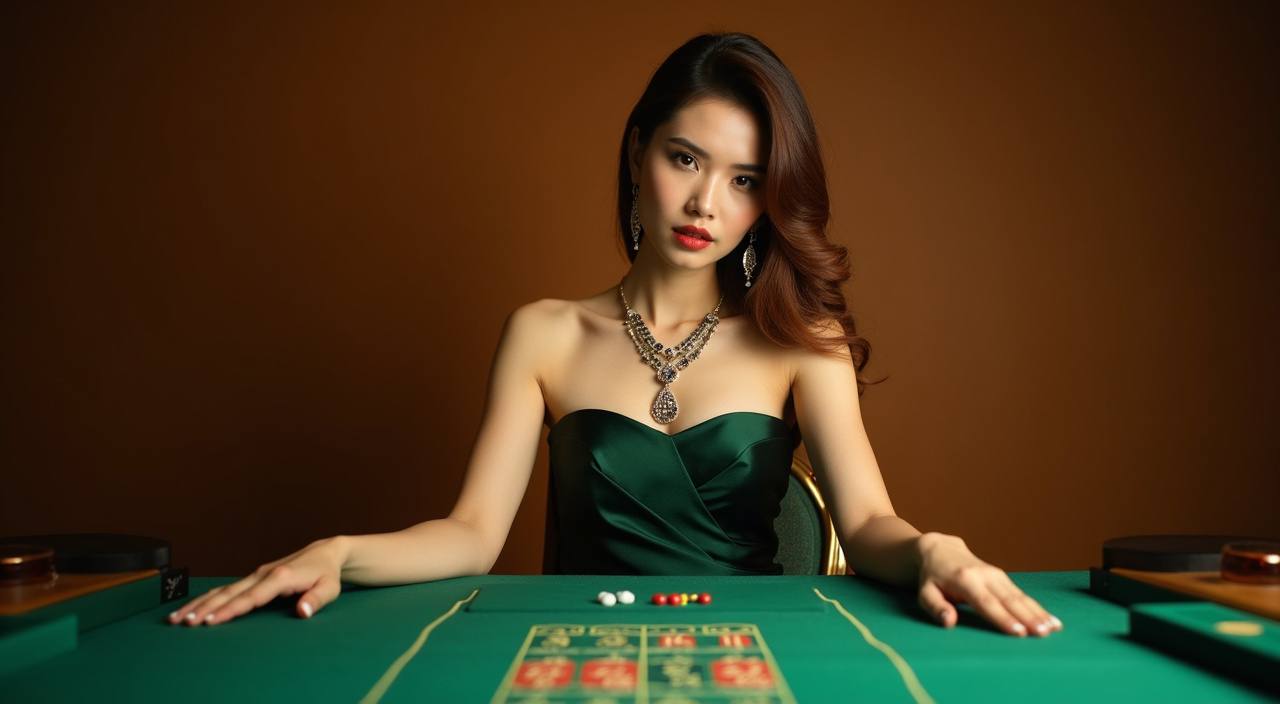 megg88 Apa Yang Kami Tawarkan dalam Rainstorm