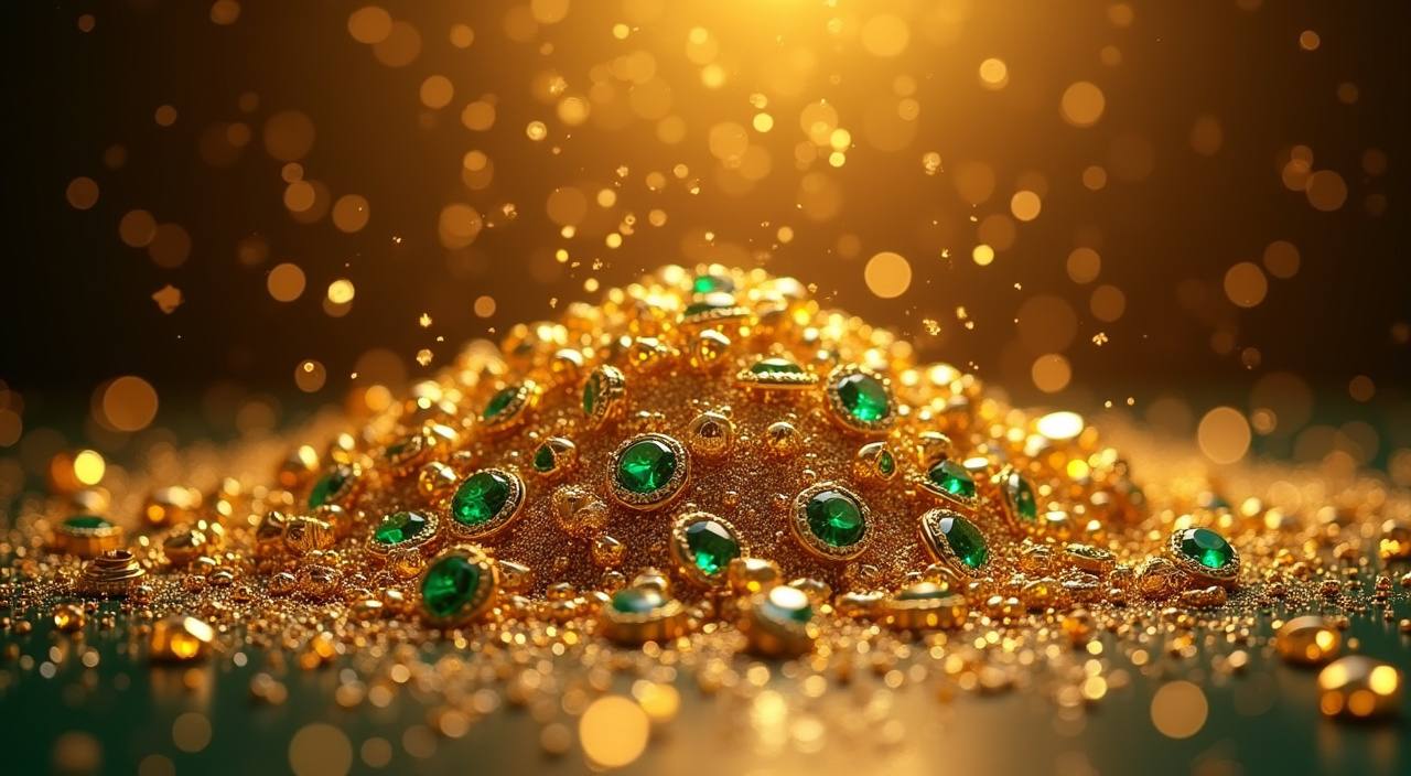 megg88 Apa yang disediakan megg88 app untuk mobil anda