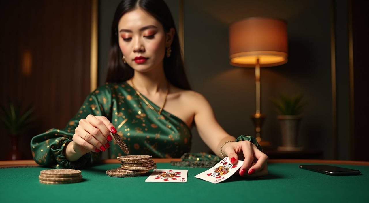 megg88 Membuka Akaun megg88 dalam Beberapa Langkah
