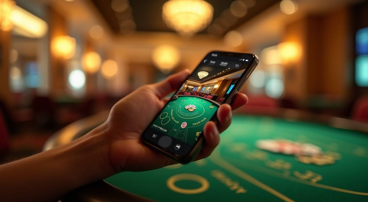 megg88 Perlindungan Data Akaun Anda